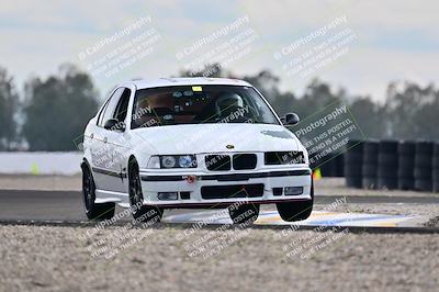 media/Mar-30-2025-Audi Club (Sun) [[b708a45994]]/D group/Session 2 (Turn 7-Outside)/
